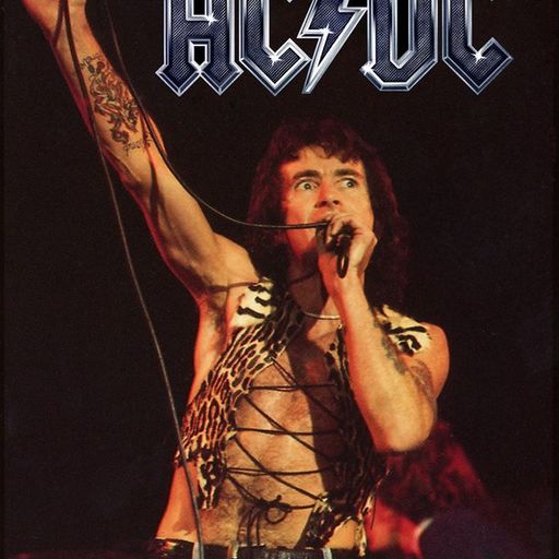 עוד יום עם אלכס בקלו - 20/01/2019