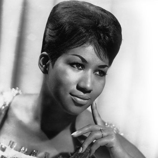 Annual R&B Megamix 1967 Edition