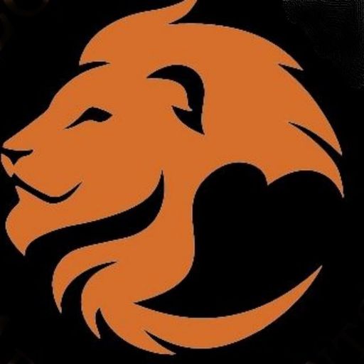 Herzkultur (X-File Remix)