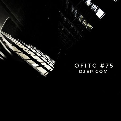 4Colours - One Foot In The Chill (21/12/22)