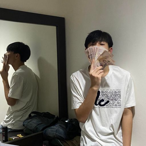 จำไว้ทูลหัว มีผัวไม่มีผล