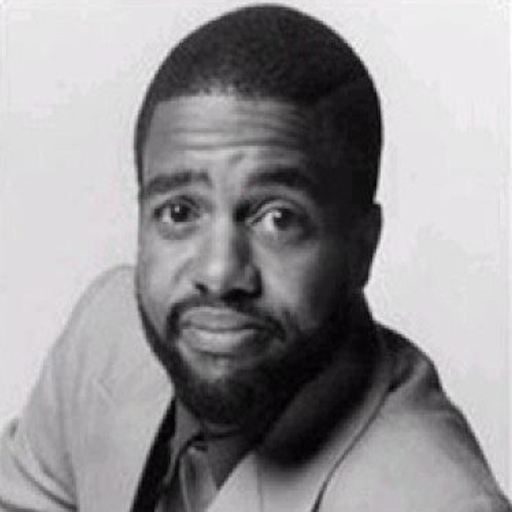 DJ Hollywood & DJ Kay Slay - Just A Mixtape (1997)