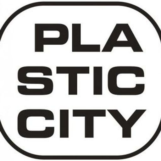 A Tribute to Plastic City Records Part 2 selected and mixed by DJ Thor, recorded 18.12.2016