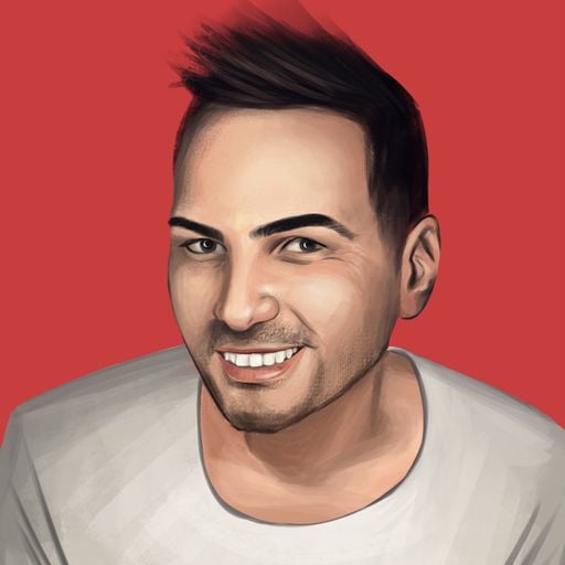 Dj Dark @ Radio Podcast (06 November 2021) | FREE DOWNLOAD + TRACKLIST LINK in the description