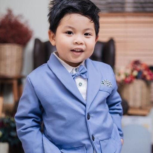 แล้วแต่ครับ