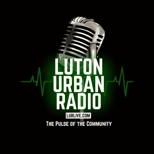 The Everything Urban Show-www.lurlive.com-#LocallyGrown