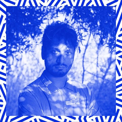 Ginga Beat – Live- Switchdance