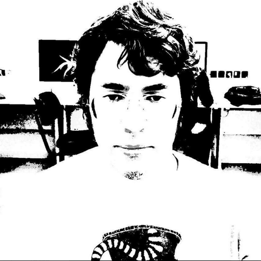 Set by Renato Z (FWR.radio support)   #001