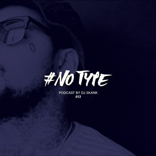 #No Type 13