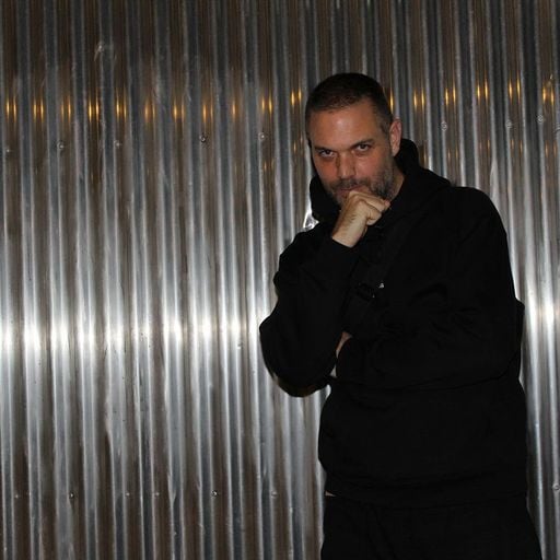 Ted Draws - 6th November 2025