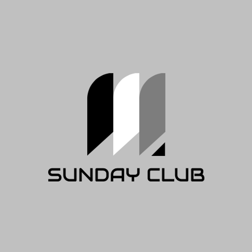Sunday ClubEpisode7 (11th Oct2020)