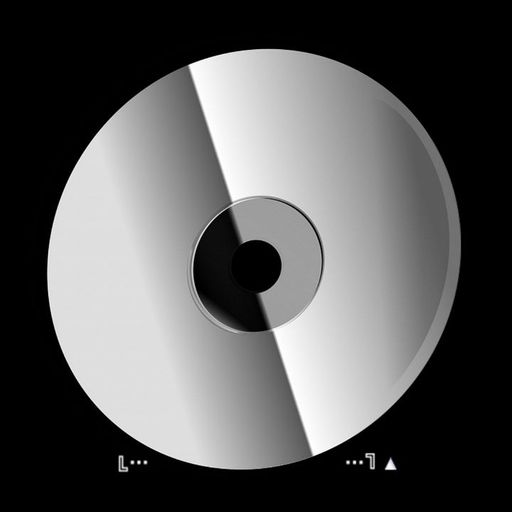 VN OST w/ Bent Von Bent - 31st December 2024