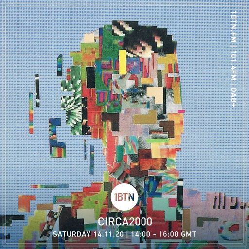 CIRCA2000 - 14.11.2020