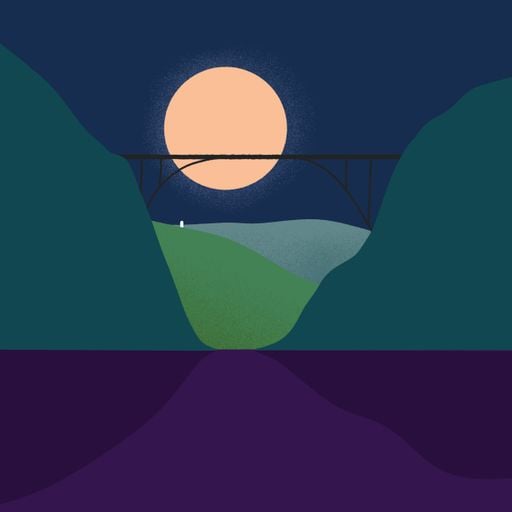 Observatory 131 – Sungate [with Systema and Elvin]