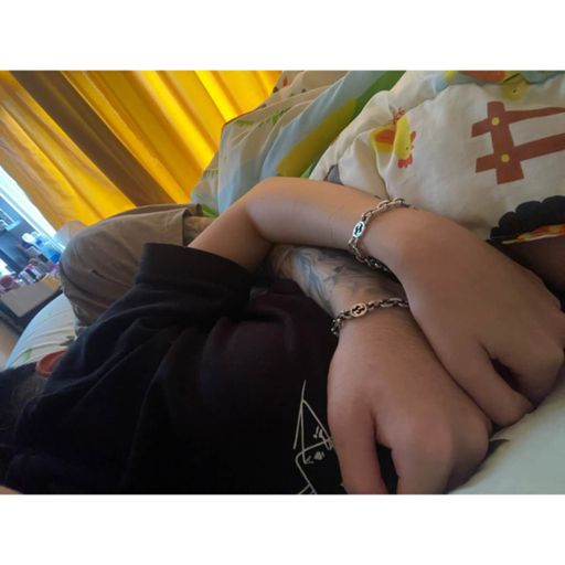 DJ'YE【W. Private Mix】《Gigi D'Agostino - In My Mind X Avicii - The Nights X 劉大拿 - Letting Go》Mixtape