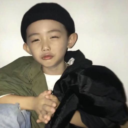 DJ'YE【南總 Private Mix V4】《K佬、反骨仔 - Settle X 劉瑾睿 - 若把你 X Cici - 把回憶拼好給你》Mixtape 2x23