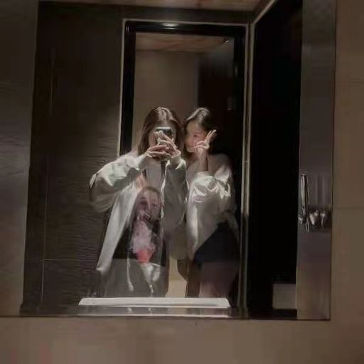 DJ'YE【Rachel N BiuBiu Private MixTape】《Not The One Vs Hey Hey Hey x Day N Nite x Yippie Yippie Yeah》