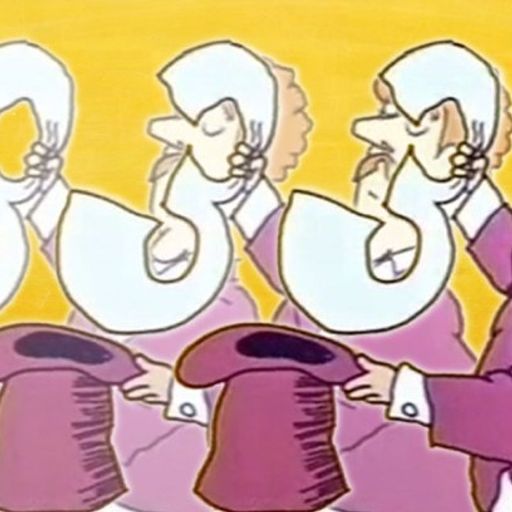 Fufu Radio Episode Seventy (1 October 2019)