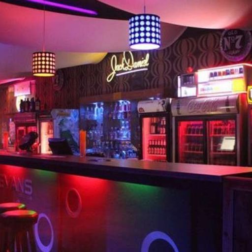 MixCloud Live Session # 111