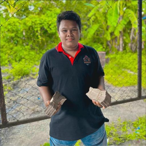 ค่ายไก่ เทพพิชัยยุทธ  By.ไข่โอม