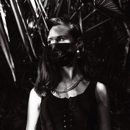 Synesthesia with DR MYSTERY // 11-02-19