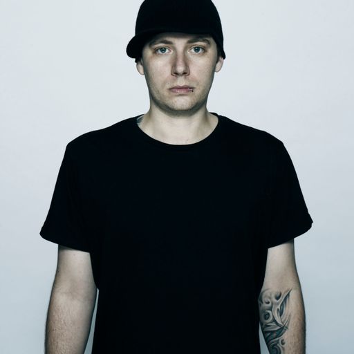 Guest Mix on Sub FM show: SURGE