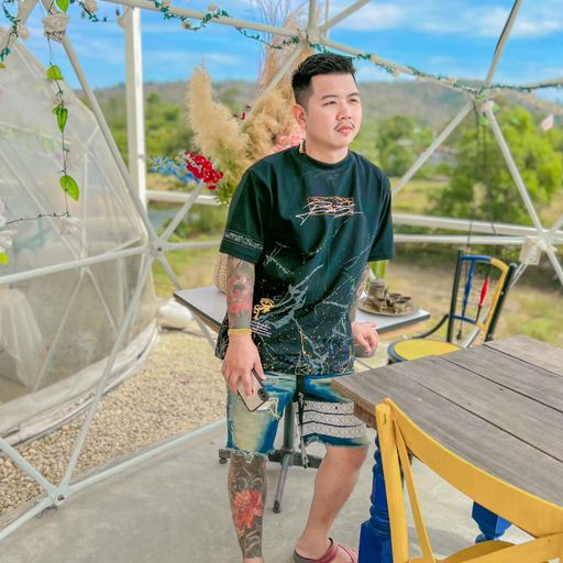 ได้ดี..ทำมีทรง #ของดีลพบุรี