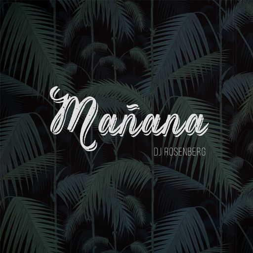 Manana (SOT #96)