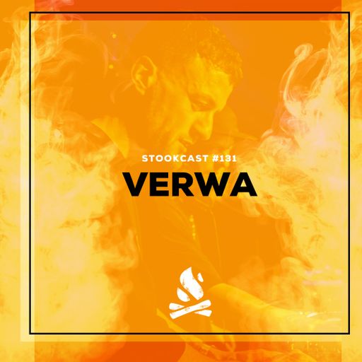 Stookcast #131 - VERWA