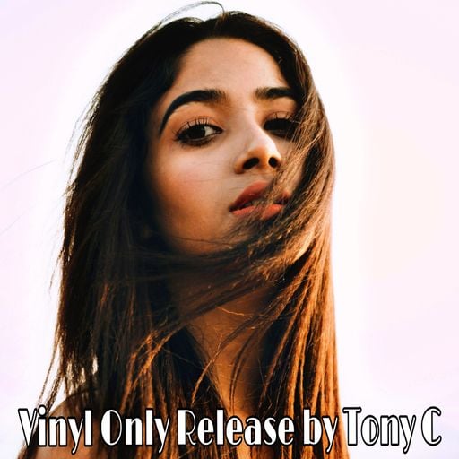 Vinyl Only Release Vol.3. 9/2/25