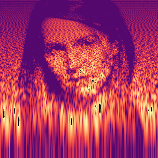 The Recording Angel w/ The Avalanches & Debit - 22nd October 2025