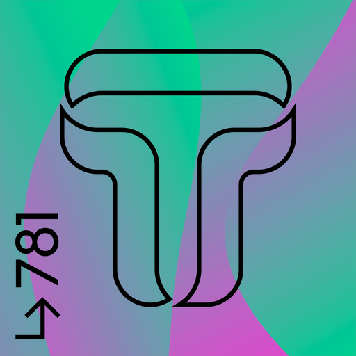 Transitions with John Digweed Live at Zurich Street Parade and 2000 and One