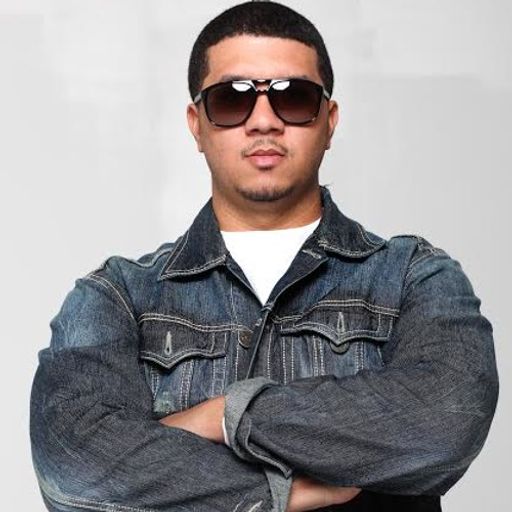 DJ Grand Imperial - Jealous Ones Envy (1999)