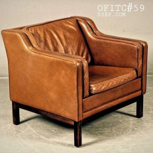 4Colours - One Foot In The Chill (02/11/21)