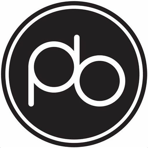 Point Blank Presents 15.03.23