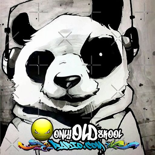 DJ Andy T  - OnlyOldSkoolRadio.com  - 2020 Christmas Special  - Sunday 20th December 2020
