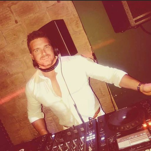 HOUSE ROCKS SHOW LIVE 20th NOVEMBER 2022