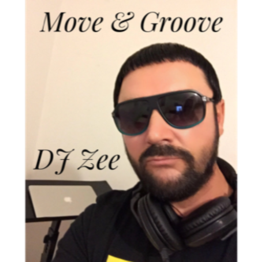 Move & Groove