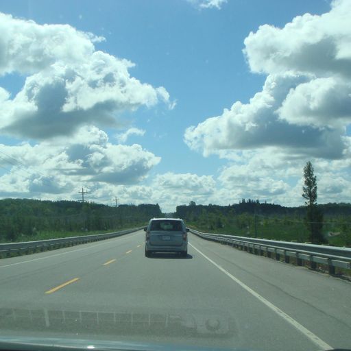 One Foot In The Groove Radio Show with JohnnyH/KANEFM/30/06/23/EASE MY MIND/