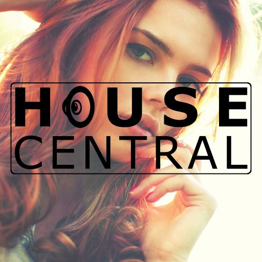 House Central 518 - Tech House Mix + Tunes from Timanti, Hannah Wants and Lee Walker