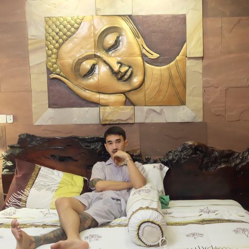 คนกันเอง เกรงกันบ้าง แล้วบอกพวกกัน #วัยรุ่นสามวิหาร