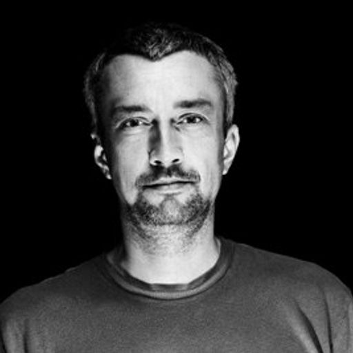 Dj T. - guest mix 46(22.10.11)