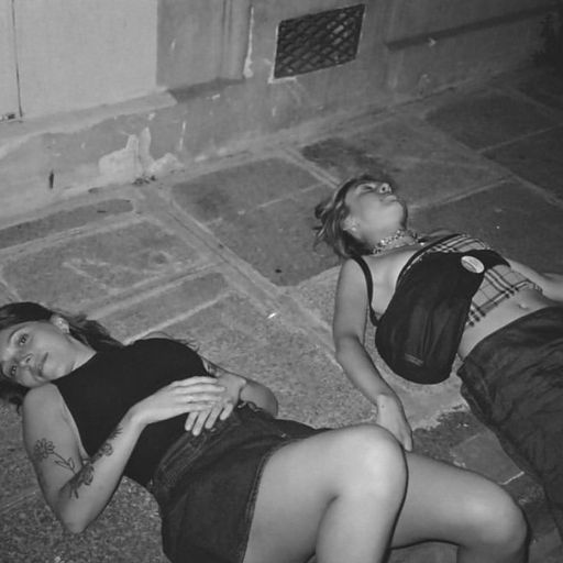 Duoă Surori - 12/04/24 [Voices Radio]