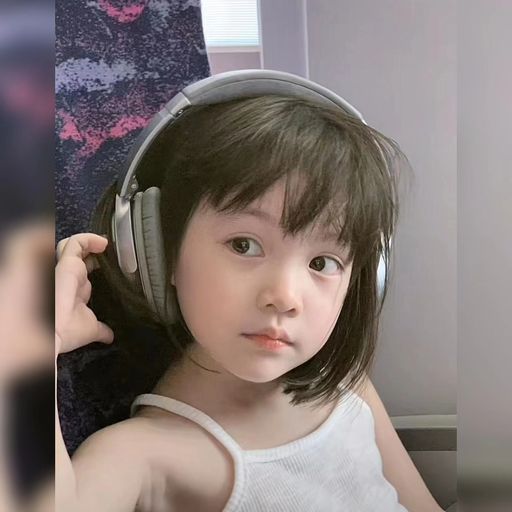 DJ'YE【Yuan Private Mix】《Low Vs Give It To Me X Yihuik 苡慧 - 為什麼不說話 X 霧島孟川 - 想自由 X 周杰倫 - 楓》Mix 2x23