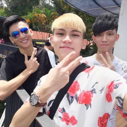 多想留在你身边●我的唇吻不到我爱的人●失眠●我走后●嚣张●NonStop Just For 格艺 BY DJ_SKY Remix 2o2o