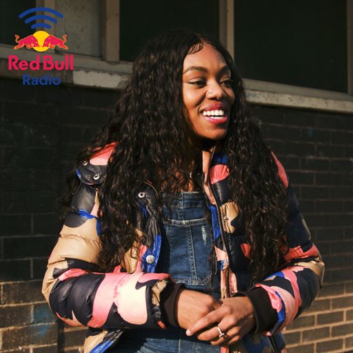 No Place Like Home – Lady Leshurr