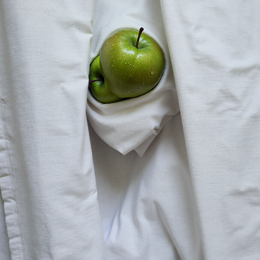 Just A Thought w/ Bunny Hoova - 18th April 2026