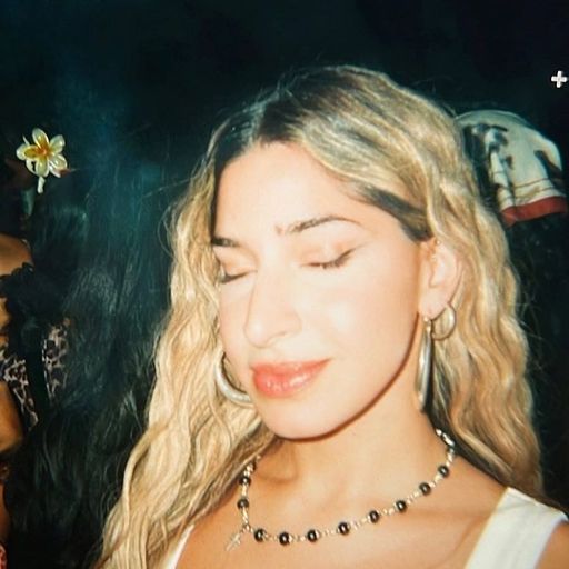 Love Languages w/ V4ND4N4 - 22/10/24 - [Voices Radio]