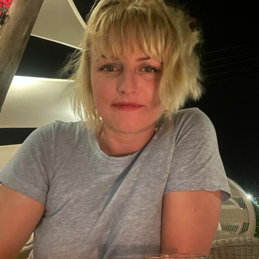 S T E A L T H w. CARMICHAEL - August 2023