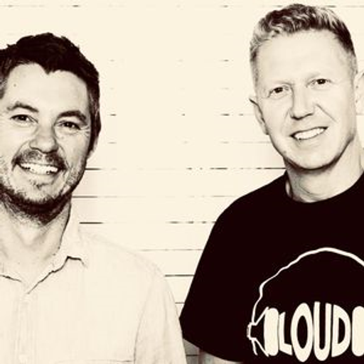 The Viva Soul Radio Show - 10/12/2018